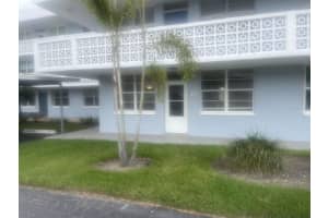 4895 Bay St NE, St. Petersburg, FL 33703, Sold 05/17/23