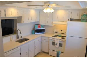 970 VIRGINIA STREET, DUNEDIN, FL 34698 Sold 02/26/24