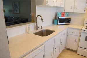 970 VIRGINIA STREET, DUNEDIN, FL 34698 Sold 02/26/24