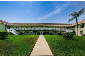 1250 Pinellas Ave, Tarpon Springs, FL 34689, Sold 05/26/23