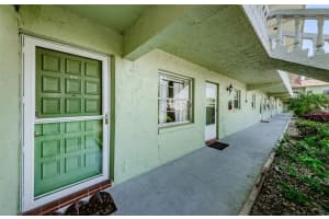 1250 Pinellas Ave, Tarpon Springs, FL 34689, Sold 05/26/23