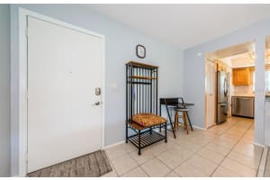1250 Pinellas Ave, Tarpon Springs, FL 34689, Sold 05/26/23