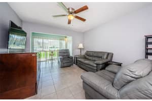 1250 Pinellas Ave, Tarpon Springs, FL 34689, Sold 05/26/23