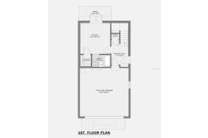 4718 LEGACY PARK DRIVE, TAMPA, FL 33611 Sold 06/29/23