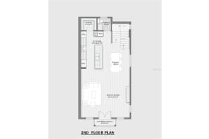 4718 LEGACY PARK DRIVE, TAMPA, FL 33611 Sold 06/29/23