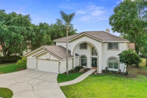 3970 Wellington Pkwy, Palm Harbor, FL 34685, Sold 05/12/23