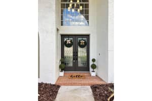 3970 Wellington Pkwy, Palm Harbor, FL 34685, Sold 05/12/23