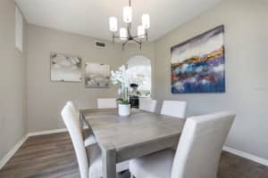 3970 Wellington Pkwy, Palm Harbor, FL 34685, Sold 05/12/23