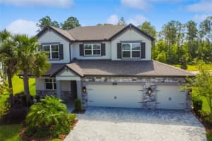 6540 Dutton Dr, Wesley Chapel South, FL 33545, Sold 06/01/23