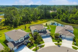 6540 Dutton Dr, Wesley Chapel South, FL 33545, Sold 06/01/23