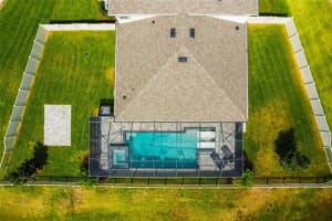 6540 Dutton Dr, Wesley Chapel South, FL 33545, Sold 06/01/23