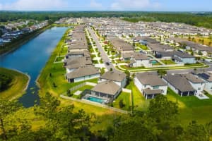 6540 Dutton Dr, Wesley Chapel South, FL 33545, Sold 06/01/23