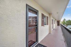 8701 BLIND PASS ROAD, ST PETE BEACH, FL 33706 Sold 01/31/24