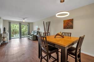 8701 BLIND PASS ROAD, ST PETE BEACH, FL 33706 Sold 01/31/24