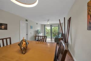 8701 BLIND PASS ROAD, ST PETE BEACH, FL 33706 Sold 01/31/24