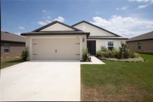 1383 SWAN LAKE CIRCLE, DUNDEE, FL 33838 Sold 07/03/23