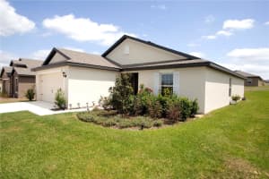 1383 SWAN LAKE CIRCLE, DUNDEE, FL 33838 Sold 07/03/23