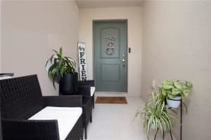 1383 SWAN LAKE CIRCLE, DUNDEE, FL 33838 Sold 07/03/23