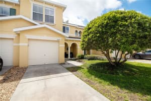 2529 COLONY REED LANE, CLEARWATER, FL 33763 Sold 06/09/23
