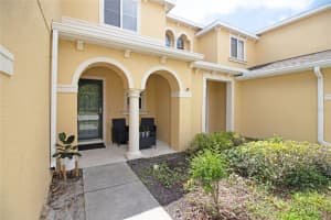 2529 COLONY REED LANE, CLEARWATER, FL 33763 Sold 06/09/23