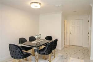 2529 COLONY REED LANE, CLEARWATER, FL 33763 Sold 06/09/23