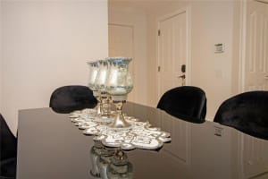 2529 COLONY REED LANE, CLEARWATER, FL 33763 Sold 06/09/23