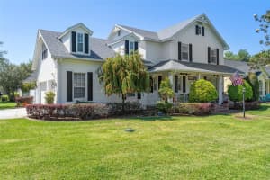 3382 MISTY POND COURT, TARPON SPRINGS, FL 34688 Sold 06/20/23