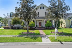 3382 MISTY POND COURT, TARPON SPRINGS, FL 34688 Sold 06/20/23