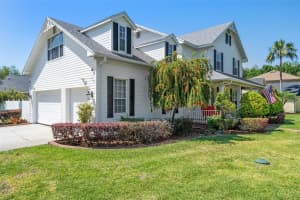 3382 MISTY POND COURT, TARPON SPRINGS, FL 34688 Sold 06/20/23