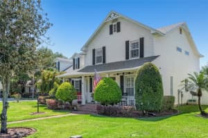 3382 MISTY POND COURT, TARPON SPRINGS, FL 34688 Sold 06/20/23