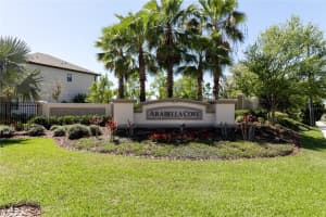 8904 Arabella Ln, Seminole, FL 33777, Sold 05/30/23