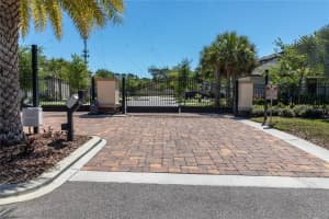 8904 Arabella Ln, Seminole, FL 33777, Sold 05/30/23