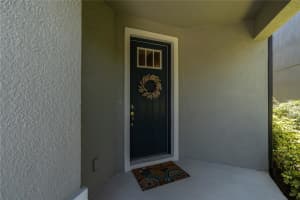 8904 Arabella Ln, Seminole, FL 33777, Sold 05/30/23