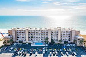 18650 GULF BOULEVARD, INDIAN SHORES, FL 33785 Sold 06/20/23