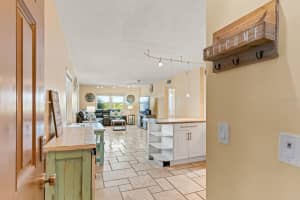 18650 GULF BOULEVARD, INDIAN SHORES, FL 33785 Sold 06/20/23