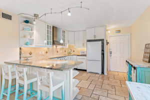 18650 GULF BOULEVARD, INDIAN SHORES, FL 33785 Sold 06/20/23