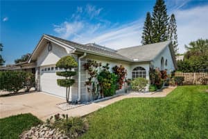 2578 Pine Cove Ln, Clearwater, FL 33761, Sold 05/08/23