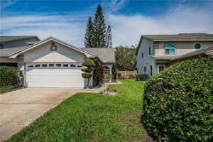 2578 Pine Cove Ln, Clearwater, FL 33761, Sold 05/08/23