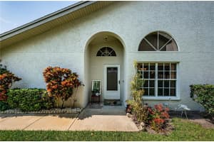 2578 Pine Cove Ln, Clearwater, FL 33761, Sold 05/08/23