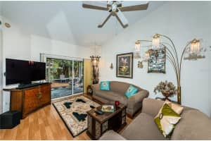2578 Pine Cove Ln, Clearwater, FL 33761, Sold 05/08/23