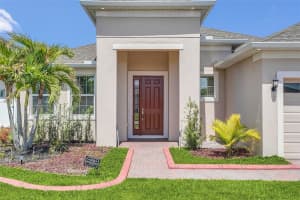 2622 Green Swallow Wy, Sanford, FL 32773, Sold 05/08/23
