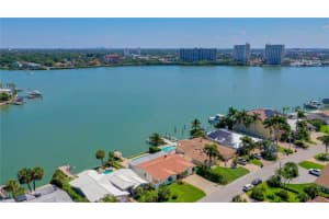 7869 9TH AVENUE, ST PETERSBURG, FL 33707 Sold 06/14/23