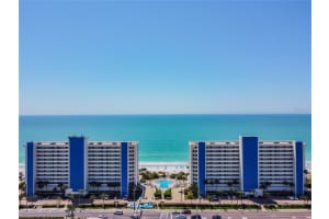 14950 GULF BOULEVARD, MADEIRA BEACH, FL 33708 Sold 09/29/23