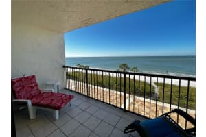 14950 GULF BOULEVARD, MADEIRA BEACH, FL 33708 Sold 09/29/23
