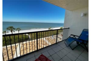 14950 GULF BOULEVARD, MADEIRA BEACH, FL 33708 Sold 09/29/23