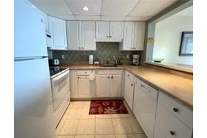 14950 GULF BOULEVARD, MADEIRA BEACH, FL 33708 Sold 09/29/23