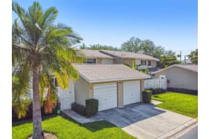 6257 CAPE HATTERAS WAY, ST PETERSBURG, FL 33702 Sold 05/18/23