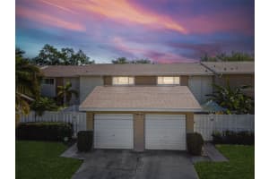 6257 CAPE HATTERAS WAY, ST PETERSBURG, FL 33702 Sold 05/18/23