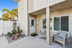 6257 CAPE HATTERAS WAY, ST PETERSBURG, FL 33702 Sold 05/18/23