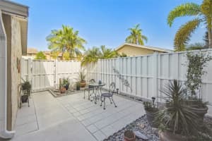 6257 CAPE HATTERAS WAY, ST PETERSBURG, FL 33702 Sold 05/18/23